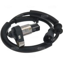 CARGO 182812 - ABS SENSOR