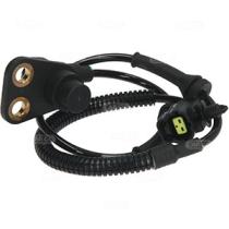 CARGO 182814 - ABS SENSOR