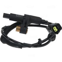 CARGO 182815 - ABS SENSOR