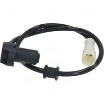 CARGO 182816 - ABS SENSOR