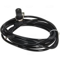 CARGO 182819 - ABS SENSOR