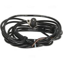 CARGO 182820 - ABS SENSOR