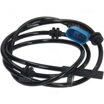 CARGO 182822 - ABS SENSOR