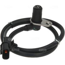 CARGO 182824 - ABS SENSOR