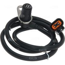 CARGO 182826 - ABS SENSOR