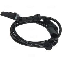 CARGO 182829 - ABS SENSOR