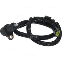 CARGO 182833 - ABS SENSOR