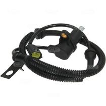 CARGO 182837 - ABS SENSOR