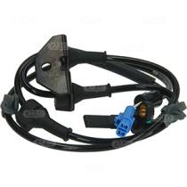 CARGO 182842 - ABS SENSOR