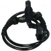 CARGO 182845 - ABS SENSOR