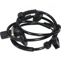 CARGO 182847 - ABS SENSOR