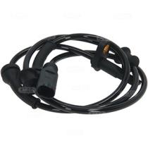 CARGO 182851 - ABS SENSOR