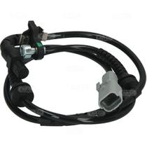 CARGO 182852 - ABS SENSOR