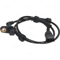 CARGO 182866 - ABS SENSOR