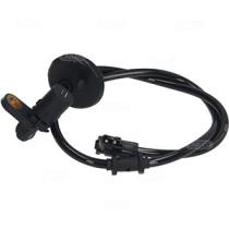 CARGO 182868 - ABS SENSOR