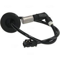 CARGO 182869 - ABS SENSOR