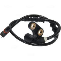 CARGO 182870 - ABS SENSOR