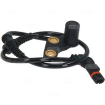 CARGO 182871 - ABS SENSOR