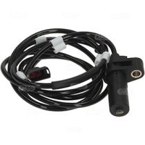 CARGO 182872 - ABS SENSOR