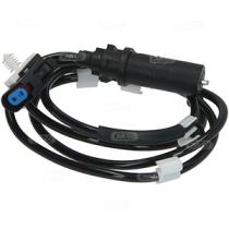 CARGO 182873 - ABS SENSOR