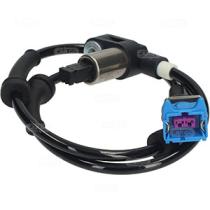 CARGO 182874 - ABS SENSOR