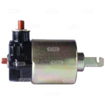 CARGO 230018 - SOLENOIDE