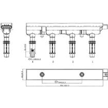 CARGO 230055 - ROTOR