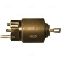 CARGO 230115 - SOLENOIDE