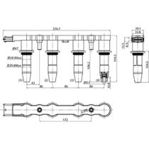 CARGO 230137 - ROTOR