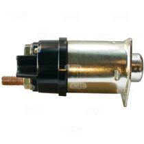 CARGO 230198 - SOLENOIDE