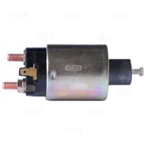 CARGO 230199 - SOLENOIDE