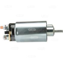 CARGO 230204 - SOLENOIDE