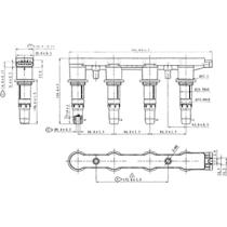 CARGO 230255 - ROTOR