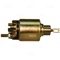 CARGO 230258 - SOLENOIDE