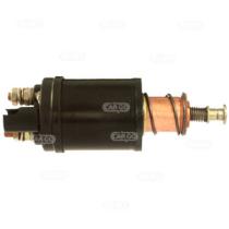 CARGO 230264 - SOLENOIDE