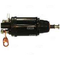 CARGO 230268 - SOLENOIDE