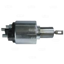 CARGO 230323 - SOLENOIDE