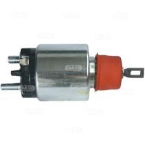 CARGO 230324 - SOLENOIDE