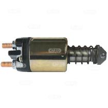 CARGO 230325 - SOLENOIDE