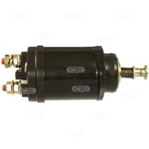 CARGO 230342 - SOLENOIDE