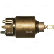 CARGO 230356 - SOLENOIDE