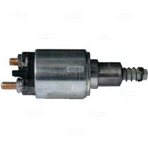 CARGO 230452 - SOLENOIDE