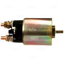 CARGO 230558 - SOLENOIDE