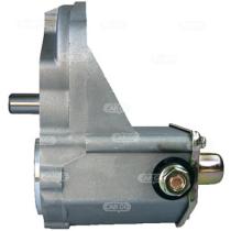 CARGO 230574 - SOLENOIDE