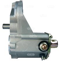 CARGO 230576 - SOLENOIDE