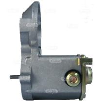 CARGO 230582 - SOLENOIDE