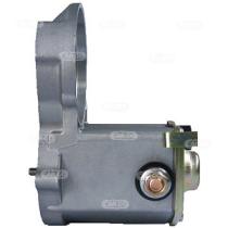 CARGO 230583 - SOLENOIDE