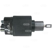 CARGO 230635 - SOLENOIDE