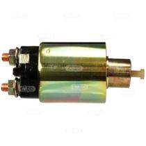 CARGO 230788 - SOLENOIDE