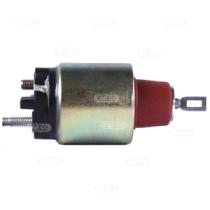 CARGO 230847 - SOLENOIDE